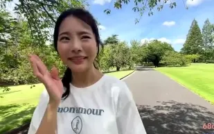 FC2PPV-4340017 誘惑美唇連發浪語令屌友垂涎