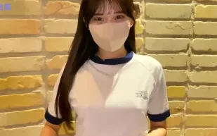 FC2PPV-4479791 勁爆啦啦隊美少女連射高潮不停