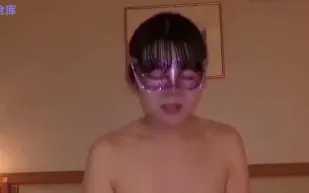FC2PPV-3597664 週一次滿足不足人妻狂求洩爆乳震