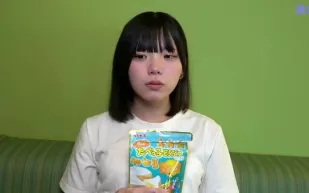 FC2PPV-4955809 萌系偶像級女大學生初體驗高潮痙
