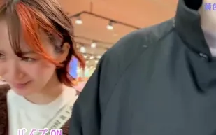 FC2PPV-4948503 富家子玩弄女友任意狂歡射爆