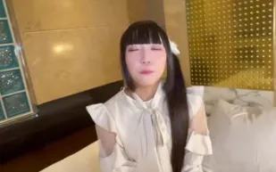 FC2PPV-4515171 奇蹟的肛門痛苦失禁調教SEX