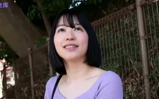 FC2PPV-4804125 新婚人妻出軌偷情被捉遭連噴淪陷