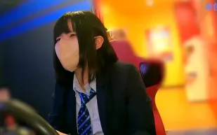FC2PPV-4660514 十八歲嚴苛少女遭玩弄高潮不斷
