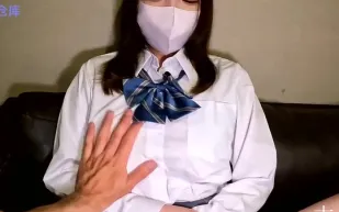 FC2PPV-3567071 激萌杯美體遭狂插首嚐口爆