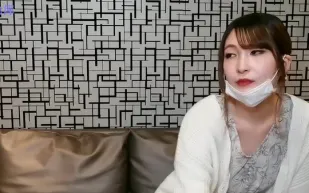 FC2PPV-3438000 複雜環境養成嬌娃全盤接受狂插