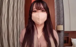 FC2PPV-4725922 和男友的第一次