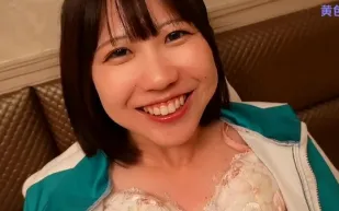 FC2PPV-4949177 溫柔遭電棒折磨高潮不止