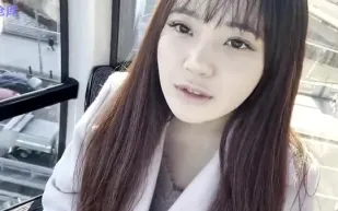 FC2PPV-4207677 嬌媚女友約會激戰多高潮狂射