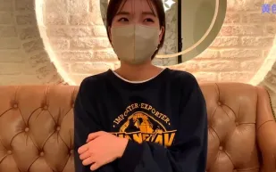 FC2PPV-3746279 短髮女大學生遭電棍折磨狂插失守