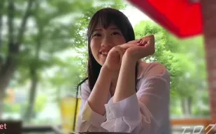FC2PPV-4067814 杯新人女優私密淪陷連射高潮