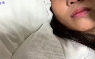 FC2PPV-4671763 渴望真交假戲誘惑濕透人妻