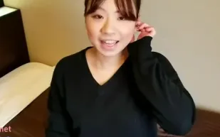 FC2PPV-4593438 女主自願中出狂噴享歡愉