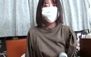 FC2PPV-3259155 清純女優遭老司機肆意揉捏終被射