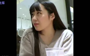 FC2PPV-4806332 性感新人妻遭激烈操弄高潮痙攣