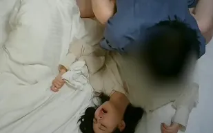 FC2PPV-4582145 清純纖細女友狂歡不止高潮不停