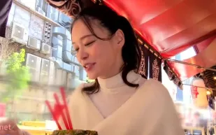 FC2PPV-3349966 超萌爆乳人妻偷情淪陷痙攣