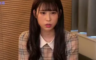 FC2PPV-1898001 清純偶像臉少女緊緻陰戶狂插