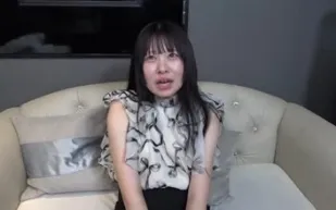 FC2PPV-4730647 修長手腳顫抖般感受激烈高潮連發