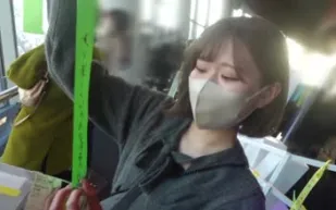 FC2PPV-4517708 精選三位美女的震撼內射影片一次性公開