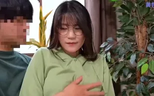 FC2PPV-4162279 陰暗宅女狂想變態歲爆乳狂噴