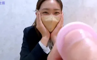 FC2PPV-3828679 處女野外羞恥調教遭巨根狂插