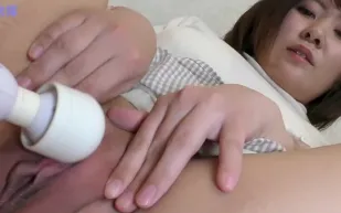 FC2PPV-3241897 天然爆乳胖妹遭宇宙名器夾射