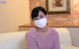 FC2PPV-3157143 巨乳廚師最後演出強逼肛舔中出刻