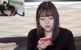 FC2PPV-4521444 JD里美醬被業餘地下偶像在狂喜中覆蓋精液