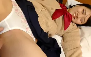 FC2PPV-4854134 高智商學霸美女遭狂灌