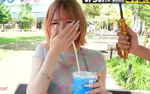 FC2PPV-4944507 爆乳法大學生巨根狂噴三射高潮