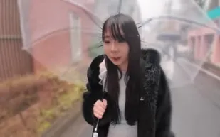FC2PPV-4729238 G杯白皙美巨乳網球鍛鍊的色情身體濃厚性愛