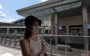 FC2PPV-4521073 21歲極其美麗的已婚婦女完整首次拍攝NTR