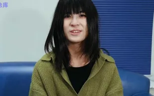 FC2PPV-4507927 處女三女初體驗生中出高潮