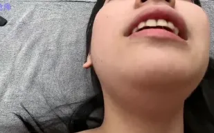 FC2PPV-4383180 神秘超人氣美少女秘聞全曝光