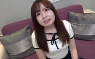 FC2PPV-4729492 舞蹈經驗者的陰戶有陰毛極佳緊緻