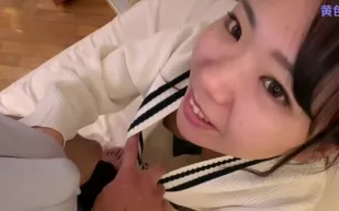 FC2PPV-4940323 清純巨乳護士爆乳激戰淪陷