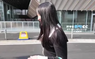 FC2PPV-4728869 運動史12年的巨乳美女應募拍攝