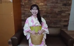 FC2PPV-4520548 志成為美麗外科醫生的醫學生
