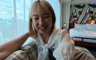 FC2PPV-4939365 性感女優私密騎乘位狂叫高潮