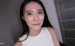 FC2PPV-4939195 白膚腹肌美少女敏感嬌軀狂插