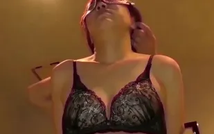 FC2PPV-4938613 熟女全身性感扭動陰毛