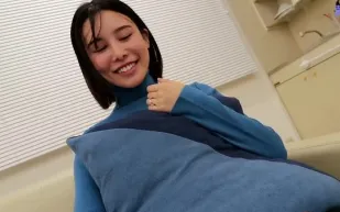 FC2PPV-4930499 爆乳人妻顛覆形象狂熱教師