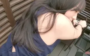 FC2PPV-3141906 巨乳甜妹終章激戰高潮痙攣
