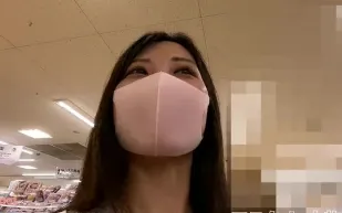FC2PPV-4542669 爆乳神乳美少女肛舔地獄淪陷