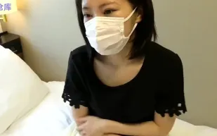 FC2PPV-4145923 小氣奧婦表面正經實則貪慾淪陷