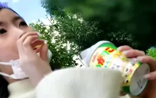 FC2PPV-3124584 京美女大生遭強插中出奇遇