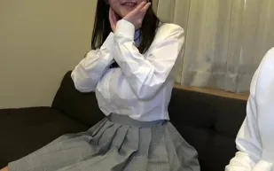 FC2PPV-4933553 乃木坂系爆乳美少女全服