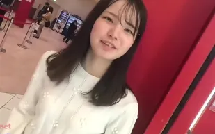 FC2PPV-4149243 未處理薄毛少女純白處女身淪陷