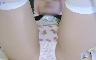 FC2PPV-4934481 藍調歌姬巨乳纖細白膚狂吟高潮